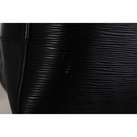 Large Product Preview Image 19